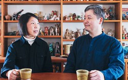 Ở tuổi trung niên, đừng tích tiền kiểu phòng thân cũng đừng tiêu theo cảm xúc: Cách cân bằng để sống ổn và không áp lực