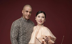 Trai Tây Cuba U50 yêu mẹ đơn thân Việt, bị con riêng của bạn gái phản đối và cái kết bất ngờ