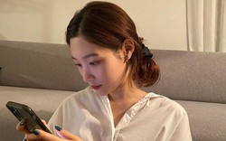 Làm văn phòng 7 năm nhận lương 10 triệu là cảm giác thế nào?