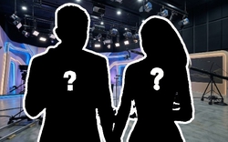 “Hồng hài nhi” ra yêu sách với nữ ca sĩ giàu nhất showbiz để kết hôn, netizen nghe mà mắc cỡ giùm