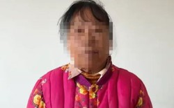 Cụ bà 82 tuổi kết hôn với người đàn ông 47 tuổi, con cháu sốc nặng