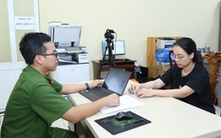 Phát hiện 9 người lập 60 công ty, giao dịch hơn 6.000 tỷ đồng: Công an triển khai các biện pháp nghiệp vụ điều tra