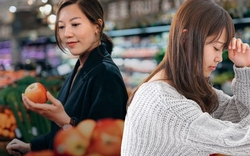 Không phải collagen đắt tiền, 3 loại quả này có đầy ở chợ Việt nhưng cực tốt cho phụ nữ: Ăn đều giúp bổ khí huyết, da hồng hào