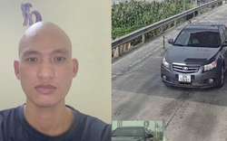 Công an Hưng Yên thông tin vụ nổ súng bắn vợ tử vong: Danh tính nghi can, tiết lộ nguyên nhân