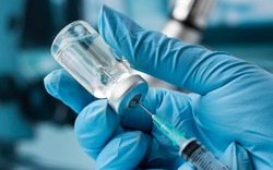 ChatGPT giúp tạo ra phương pháp điều trị ung thư đột phá sau khi chẩn đoán bệnh ở chó