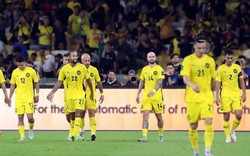 Vì sao gian lận nhập tịch mà Malaysia vẫn chưa bị xử thua Việt Nam?