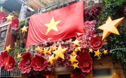 Không phải Đà Nẵng hay Phú Quốc, đây mới là địa phương Việt Nam lọt Top thành phố tốt nhất thế giới 2026 do quốc tế bình chọn