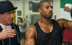 Người đàn ông quyến rũ nhất hành tinh đánh bại Timothée Chalamet và Leonardo DiCaprio là ai?