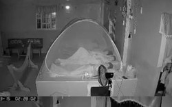 Chủ rể nhậu say đi ngủ, thùng tiền mừng cưới biến mất sau đêm tân hôn