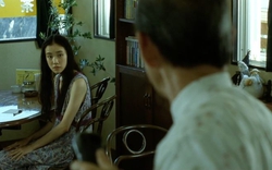 Mẹ đơn thân hỏi con: “Nếu mẹ lấy chồng nữa thì sao?” - phản ứng của cậu bé 10 tuổi khiến người lớn đỏ mặt