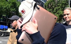 Du học sinh người Việt ra tòa vì quay lén hơn 100 phụ nữ tại Úc