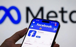 Tin vui cho tất cả người dùng Facebook và Messenger