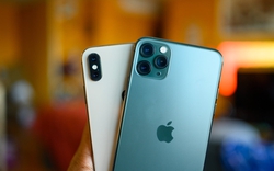 6 dòng iPhone ai đang dùng cần nên kiểm tra ngay