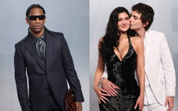 Tình cũ Kylie Jenner hả hê "cà khịa" Timothée Chalamet ra mặt?