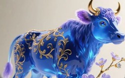 4 con giáp nắm trong tay nhiều nhà đất, tiền đẻ ra tiền khi về già