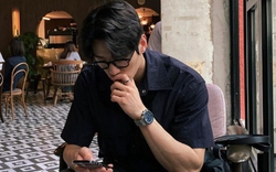 "Cố lắm 1 tháng chỉ kiếm được 35 triệu" - trăn trở vì "kém cỏi" của người đàn ông 33 tuổi