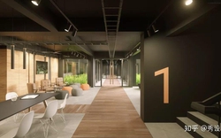 Phát hiện kí túc xá đại học "sang xịn" như khách sạn 5 sao, giá hơn 27 triệu đồng/năm, nhiều người trầm trồ: "Muốn quay lại thời sinh viên"