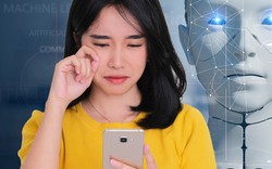 Mất dữ liệu chính là thất tình: Nhiều người tan vỡ khi "tri kỷ" AI bỗng nhiên biến mất