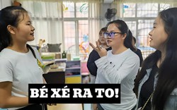 Đọc vụ Hội phụ huynh cãi nhau ầm ĩ 2 ngày nay mà tôi ngán ngẩm: Chuyện nhỏ như con kiến mà xử lý quá đỗi loằng ngoằng!