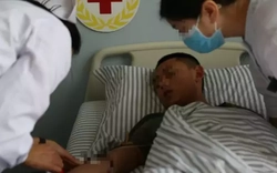 Người đàn ông 31 tuổi đột quỵ trong khi ngủ dù không rượu bia hay hút thuốc, thích thể thao: BS nhắc "phòng bệnh hơn chữa bệnh"