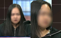 Yêu cầu người tình của chồng trả 24 triệu/tháng để "thuê chồng", tiểu tam lập tức đồng ý: "Tiền bạc không phải vấn đề"