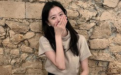 Tiền lương không đủ trả tiền nhà, cô gái 28 tuổi quyết định nghỉ việc: Nước đi tiếp theo không ai ngờ đến