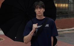 Cách từ chối của người EQ cao, thứ người EQ thấp học mãi không làm được