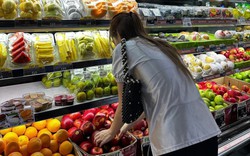 30 năm làm nhân viên siêu thị, nhìn thấu EQ của hàng nghìn người: Không nằm ở giàu nghèo, mà ở 5 hành động này