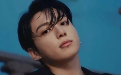 Huy động 6.500 cảnh sát cho concert BTS