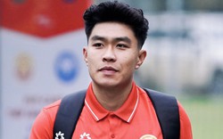 Lý Đức dạo này thế nào?