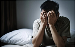 Tài khoản vừa phát sinh số dư 520 triệu đồng đã bị khấu trừ ngay 420 triệu, người chuyển khoản kiện ra tòa: "Ngân hàng không có quyền trừ nợ"