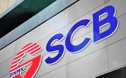 Công bố loạt túi xách, quần áo, ô tô, bất động sản sắp được SCB rao bán trong vụ án Trương Mỹ Lan