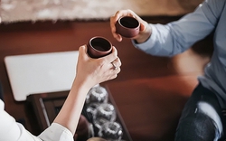 3 kiểu người không nên mời đi ăn hay đến chơi nhà, dù mối quan hệ thân thiết đến đâu