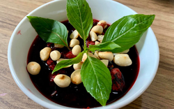 2 bộ phận "ngấm" nhiều độc tố nhất ở con lợn, người Việt lại cực mê mà không hay biết