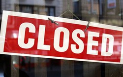 Cục Thuế: Hộ kinh doanh chấm dứt hoạt động có "trốn nợ" được không?