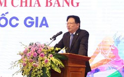 Bắt dàn lãnh đạo Hóa chất Đức Giang: Nguồn thu trăm tỷ từ mỏ quặng lậu và hàng triệu tấn chất thải trái phép, công ty lãi cả nghìn tỷ mỗi năm từ 2020