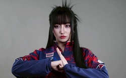 Chính thức: Nữ VĐV eSports Thái Lan lĩnh án tù vì gian lận ở SEA Games 33