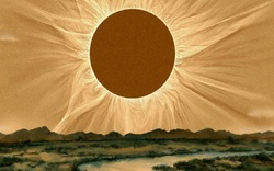 Hán Thư, Kinh Xuân Thu Trung Quốc hé lộ bằng chứng Trái Đất quay chậm lại