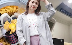 Nếu được mua lại từ đầu, tôi sẽ chốt ngay 5 món đồ này: Dùng rồi mới thấy đáng tiền đến từng xu