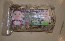 Khởi tố 2 vụ bán “thuốc nam gia truyền” chưa được cấp phép trên mạng xã hội: Hơn 2.000 sản phẩm trôi nổi đã đến tay người dân