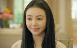 Quỳnh Kool tự thấy mình "giống ma"