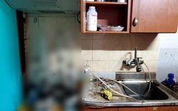 3 người Việt lập “xưởng” ma túy tại Hàn: Dùng AI tra cứu cách làm, đủ để cung cấp cho 29.430 người sử dụng cùng lúc