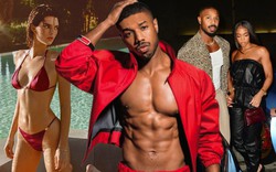 Tài tử đánh bại Timothée Chalamet gây sốc toàn cầu: Có quyến rũ nhất hành tinh cũng phải lên app hẹn hò tìm bồ thôi!