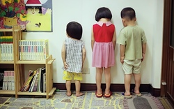 Con cái vô lễ, cha mẹ đừng vội nổi giận: Chỉ cần nhớ 3 CÂU THẦN CHÚ này là đủ khiến con nể phục