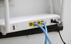 Công an phát thông báo quan trọng về thiết bị WiFi nhiều người đang dùng