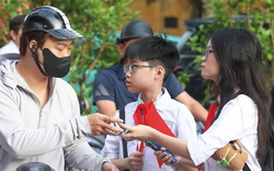 Bộ GD&ĐT dự kiến điều chỉnh quy định dạy thêm, học thêm