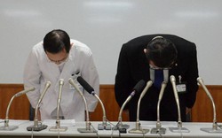 Cụ ông 90 tuổi tử vong do bị tiêm nhầm thuốc trợ tim thay vì giảm đau, đội ngũ y bác sĩ cúi đầu xin lỗi