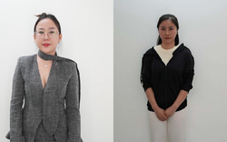 Khởi tố "bà chủ" Trần Thị Xuân và Lê Thị Thanh Giang