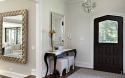 Người xưa dặn: 'Mở cửa vào nhà không thấy 4 thứ này, cuộc sống như ý': Đọc xong mới giật mình vì quá đúng