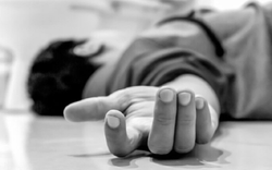 Người đàn ông 51 tuổi đột ngột tử vong sau khi tắm, bác sĩ cảnh báo thói quen "nguy hiểm chết người''